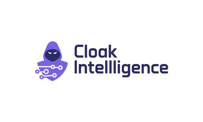 CloakIntelligence.com
