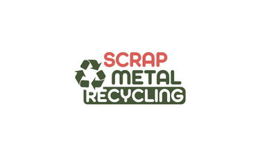 ScrapMetalRecycling.ca - Creative brandable domain for sale