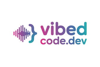 VibedCode.dev