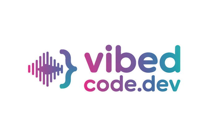 VibedCode.dev
