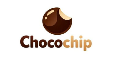 Chocochip.com