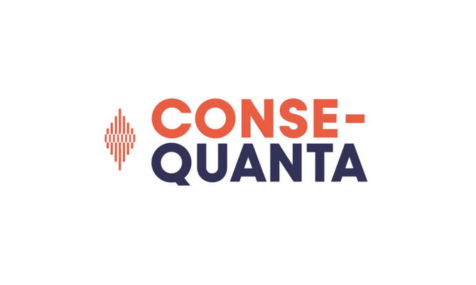 ConseQuanta.com