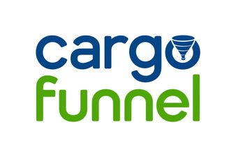 CargoFunnel.com - Creative brandable domain for sale