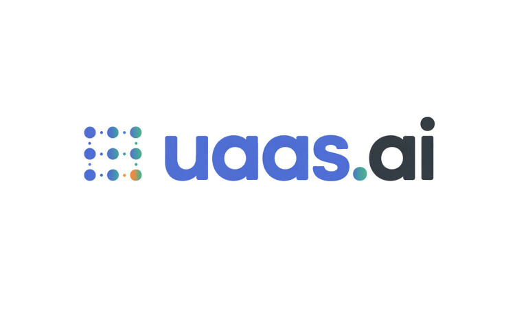 UAAS logo