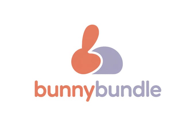 BunnyBundle logo