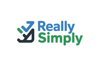 ReallySimply.com