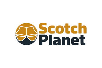 ScotchPlanet.com - Creative brandable domain for sale