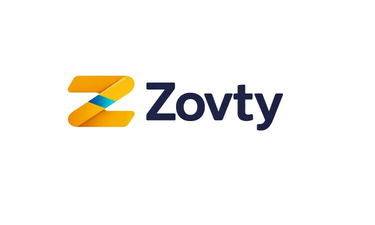 Zovty.com is for sale