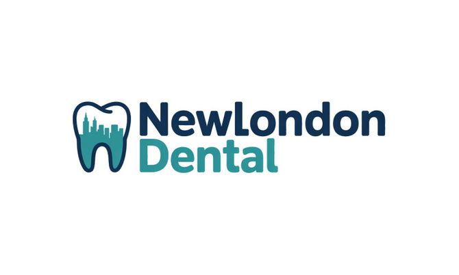 NewLondonDental.com