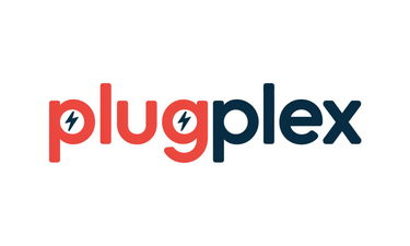 PlugPlex.com