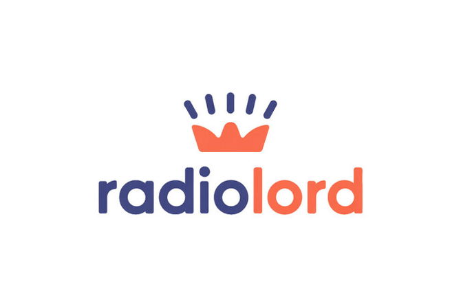 RadioLord.com
