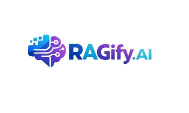 RAGify.AI