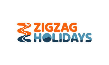 ZigzagHolidays.com
