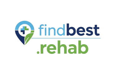 FindBest.rehab - Creative brandable domain for sale