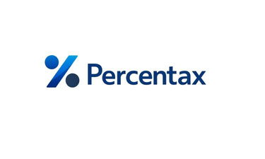 Percentax.com is for sale