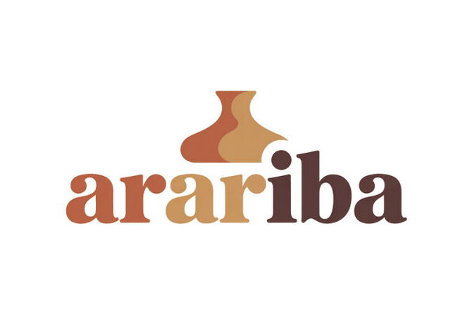 Arariba.com