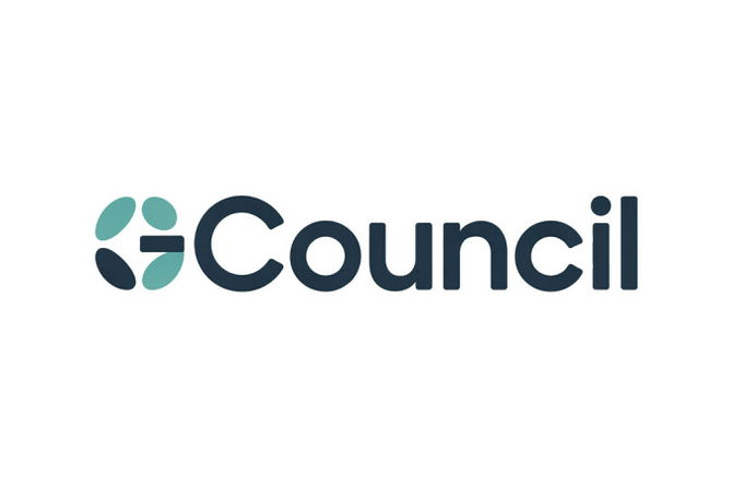 GCouncil.com