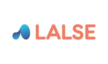 Lalse.com