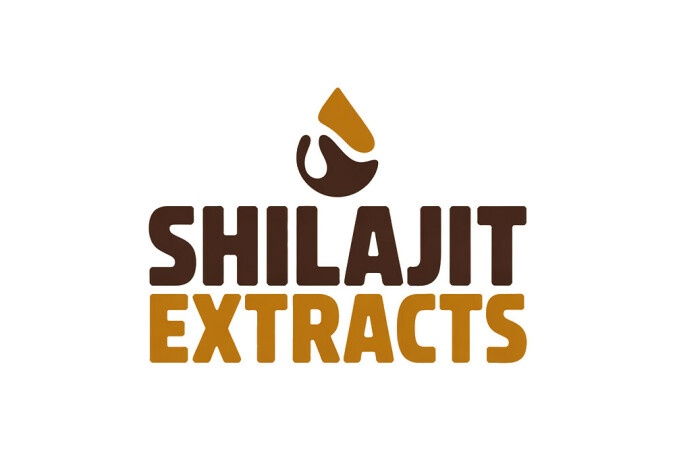 ShilajitExtracts logo