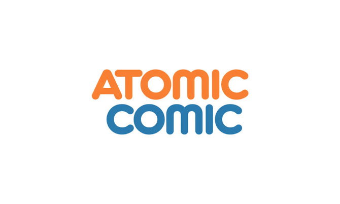 AtomicComic.com