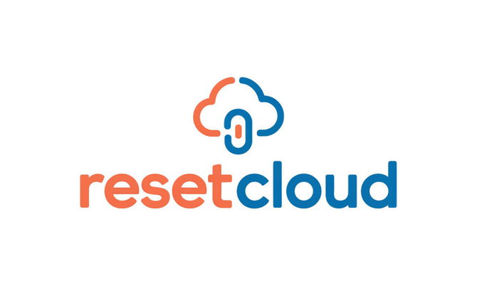 ResetCloud.com