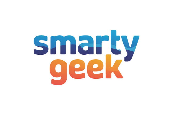 SmartyGeek.com