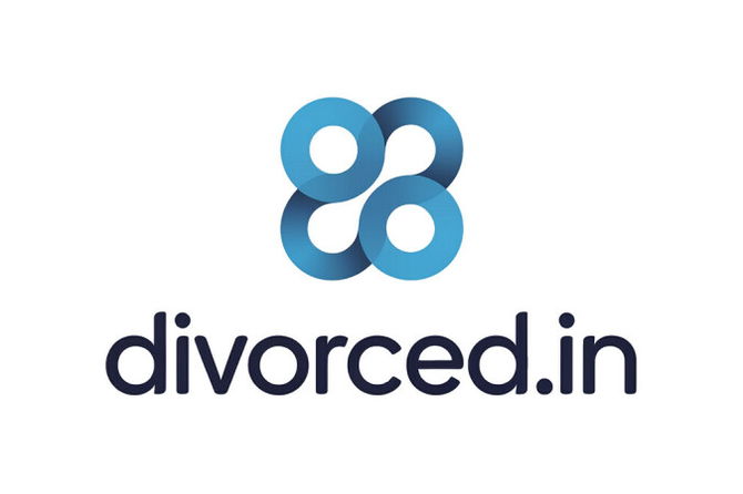 Divorced.in