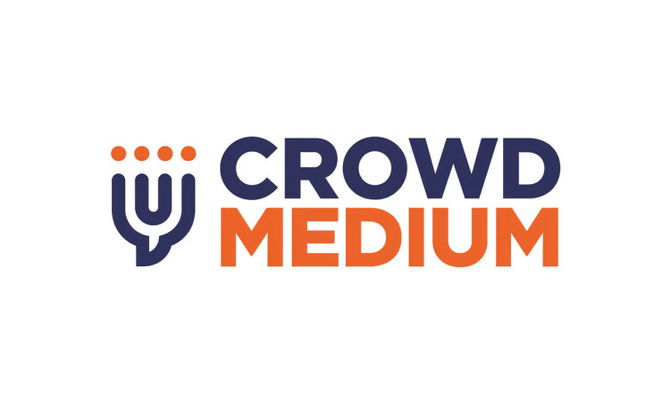 CrowdMedium.com