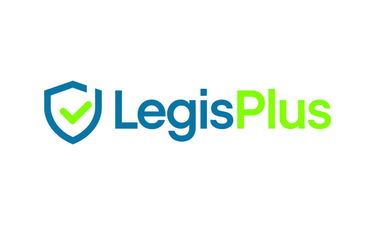 LegisPlus.com - Creative brandable domain for sale