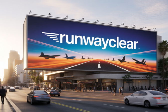 RunwayClear.com