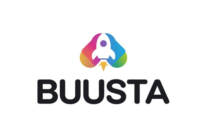 Buusta.com