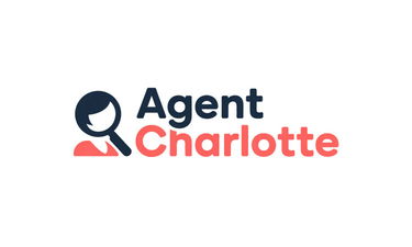 AgentCharlotte.com is for sale