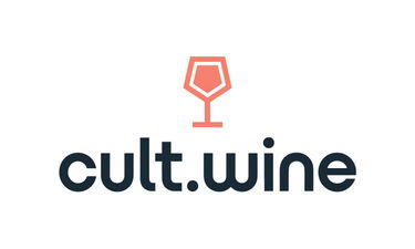 Cult logo