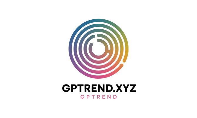 GPTRend.xyz