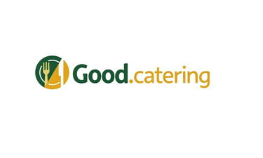 Good.catering