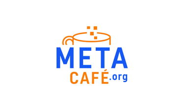 MetaCafe.org - Creative brandable domain for sale