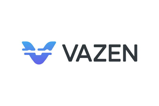 Vazen.com