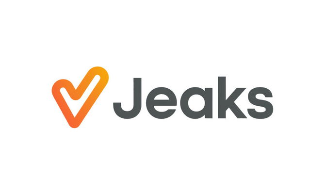 Jeaks.com