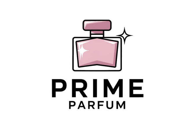 PrimeParfum.com