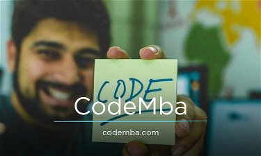 CodeMba.com