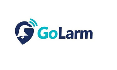 GoLarm.com