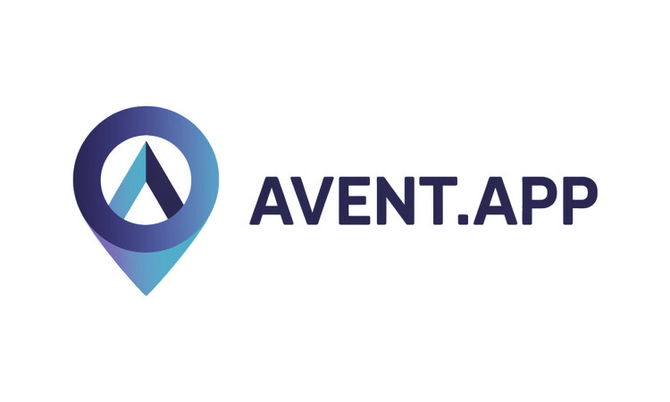 Avent.App