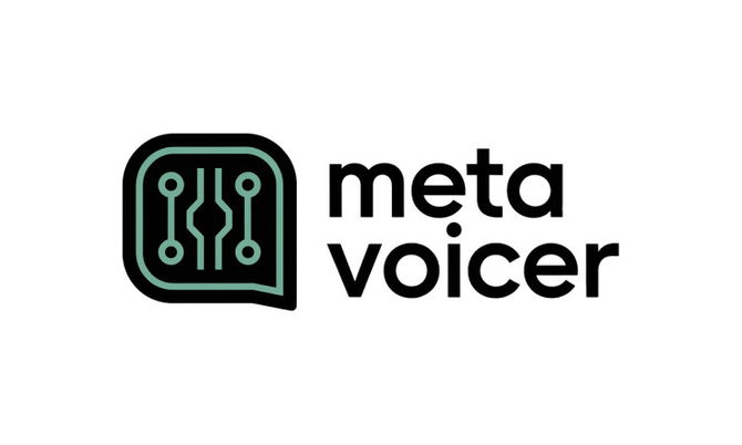 MetaVoicer.com