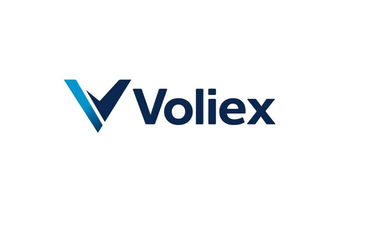 Voliex logo