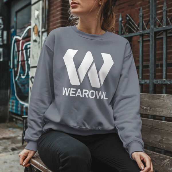 WearOwl.com