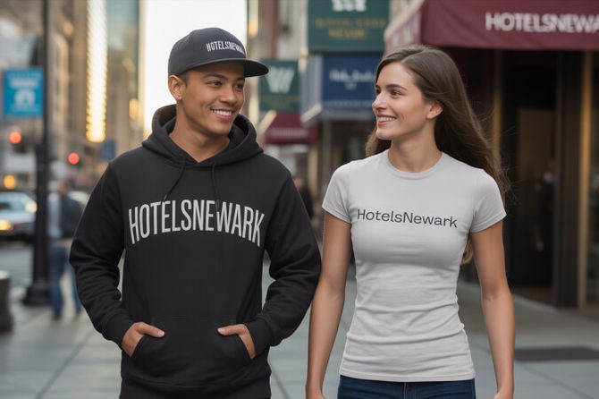 HotelsNewark.com