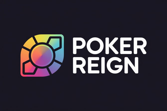 PokerReign.com