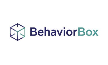 BehaviorBox logo