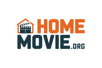 HomeMovie.org - Creative brandable domain for sale
