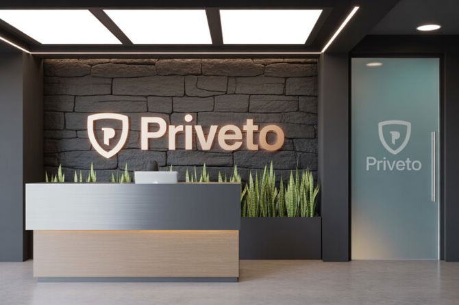 Priveto.com